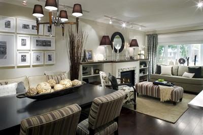 Living Room Design Ideas Green Sofa Living Room Design Ideas Green Sofa