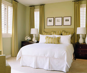 Black White And Gold Bedroom Black White And Gold Bedroom