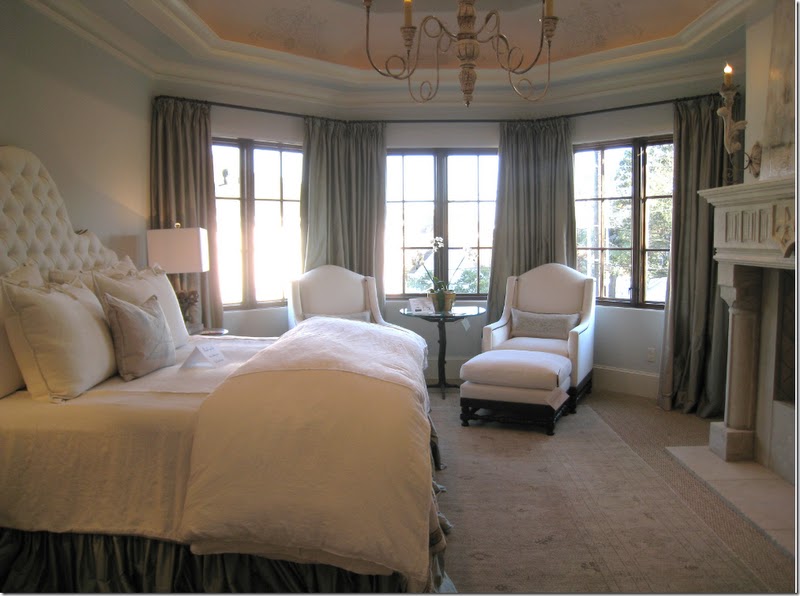 Master Bedroom Window Treatment Ideas My Master Bedroom | c b i d home decor and design home decor updating a Master Bedroom Window Treatment Ideas My Master Bedroom | c b i d home decor and design home decor updating a