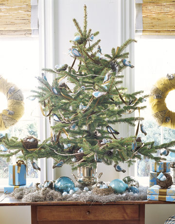 Christmas Tree Ideas Christmas Tree Ideas