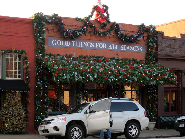 Home Decor Dallas Home Decor Dallas