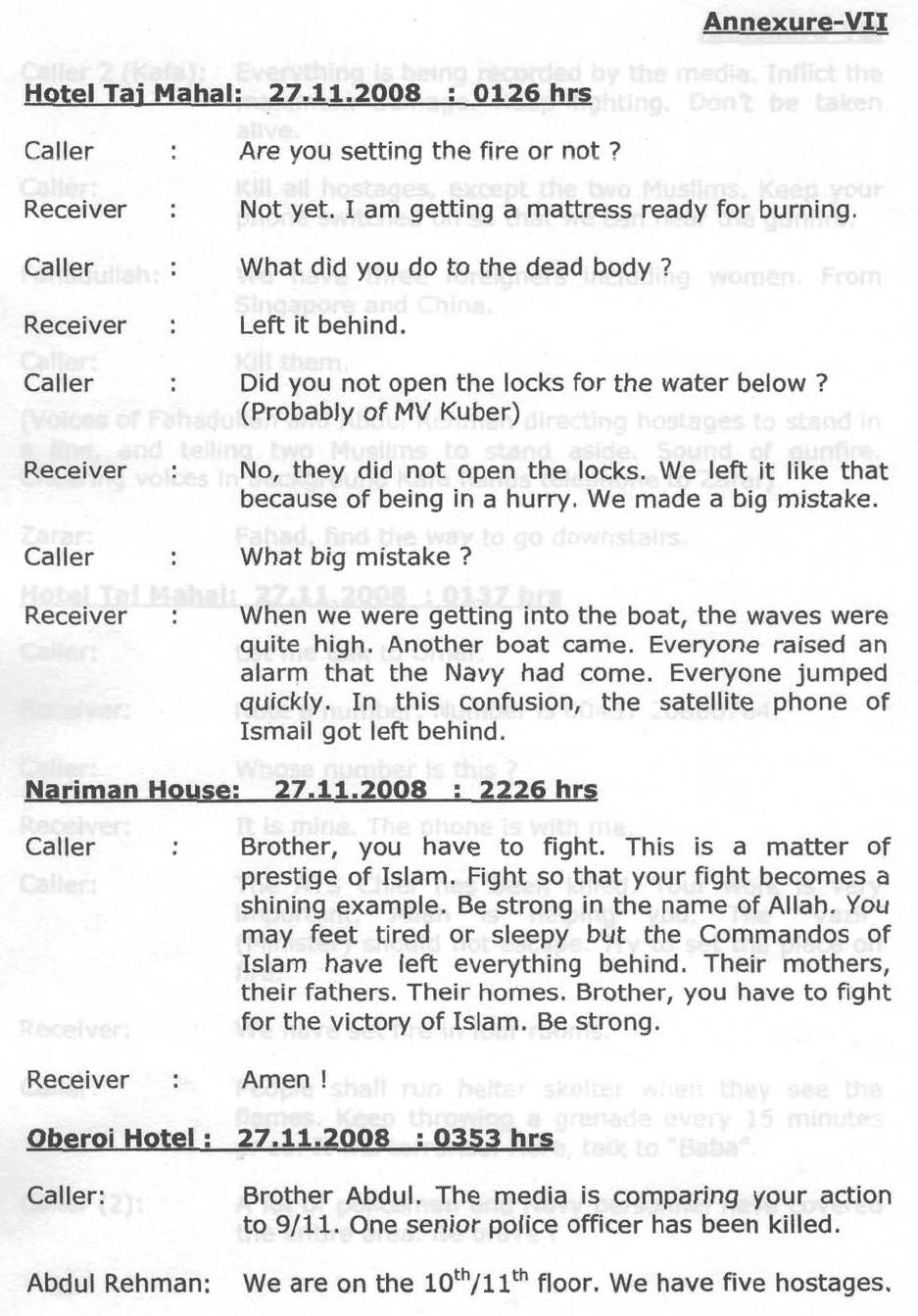 [transcript-2.JPG]