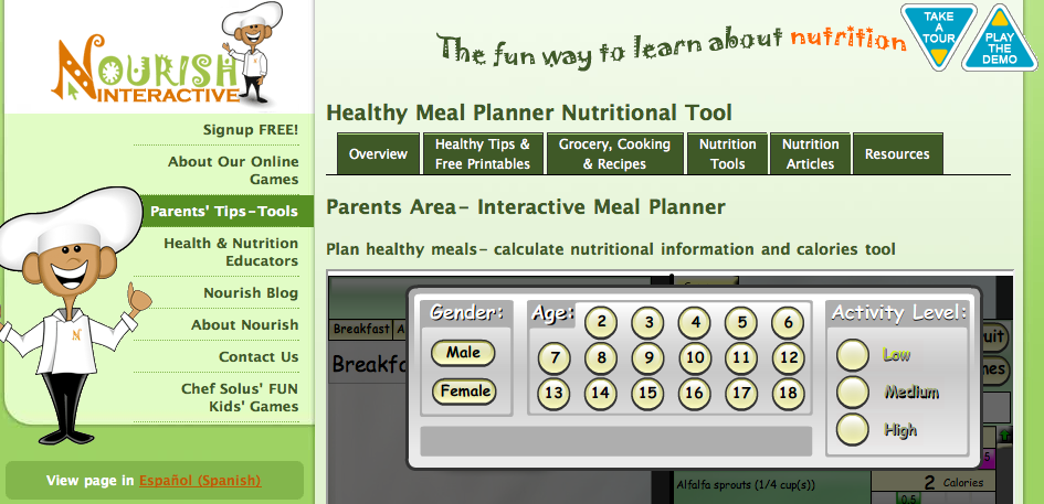 Healthy+meals+for+kids+to+take+to+school