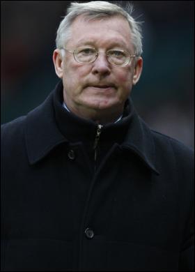 [fergie_280x390_449325a.jpg]