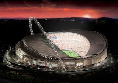 manchester united world cup bid united