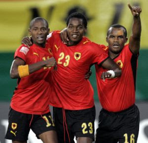 manchester united blog manucho
