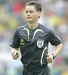 manchester united blog lubos michel