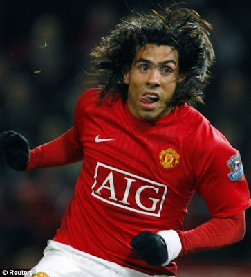 manchester united liverpool chelsea sky tv