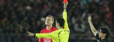 nemanja vidic ban
