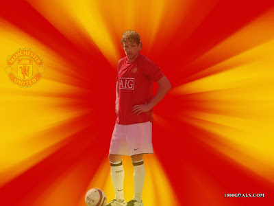 owen hargreaves injury august return