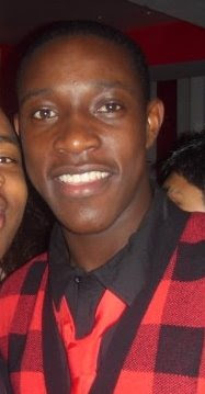 manchester united danny welbeck england u21 italy u21 malaga