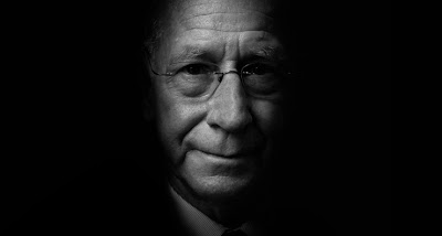 sir bobby charlton freedom of manchester
