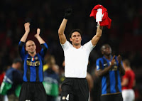 manchester united inter milan champions league