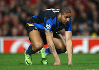 manchester united inter milan champions league