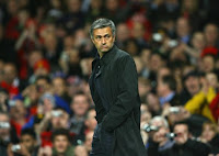 manchester united inter milan champions league