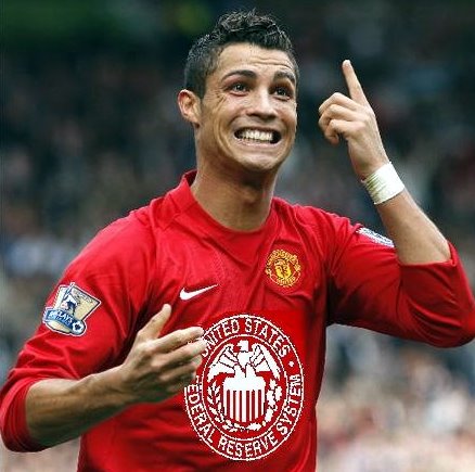 [manchester-united-aig-fed.jpg]