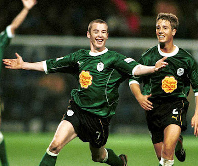 sheffield wednesday away kit