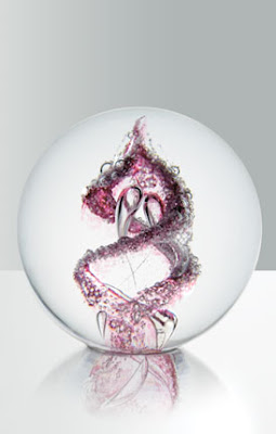 ashes into glass turn your loved ones ashes into glass