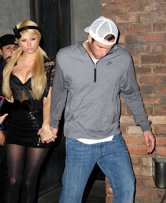 paris hilton hot new pics