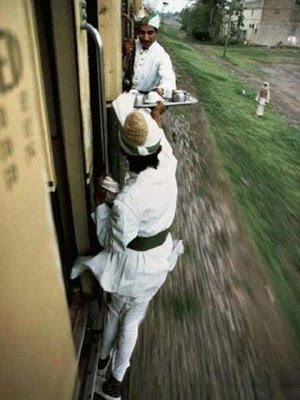 amazing incredible pictures