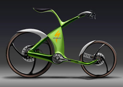 futuristic bike designs amazing pictures