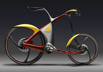 futuristic bike designs amazing pictures
