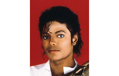 many faces of micheal jackson michael jackson