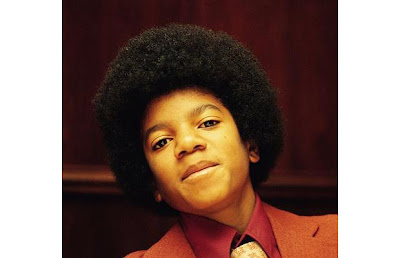 many faces of micheal jackson michael jackson
