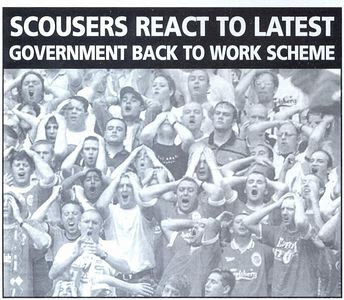 scouser back to work scheme