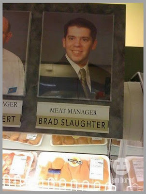 funny pictures unforunate names funny names