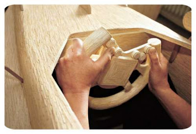 matchstick formula one car amazing pictures
