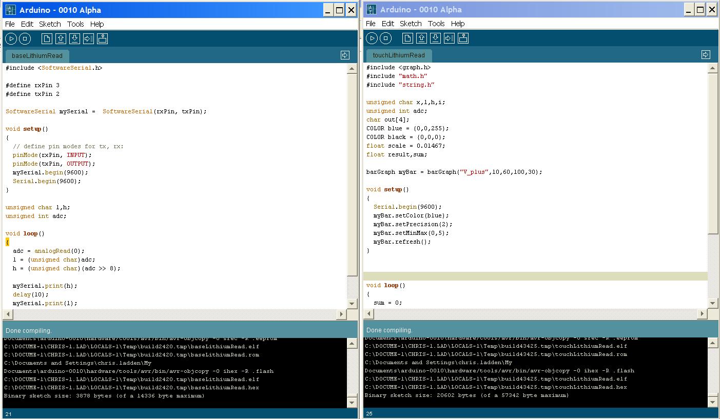 [Arduino+&+TouchShield+2+Code.JPG]