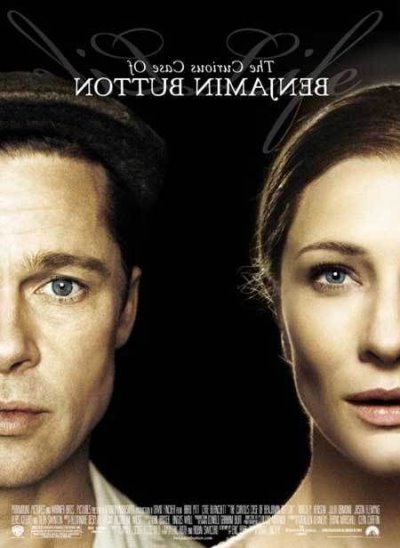 [curious_case_of_benjamin_button-poster.jpg]