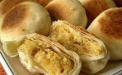 resep pembuatan kue pia isi kacang merah tokopastri resep pembuatan kue pia isi kacang merah tokopastri
