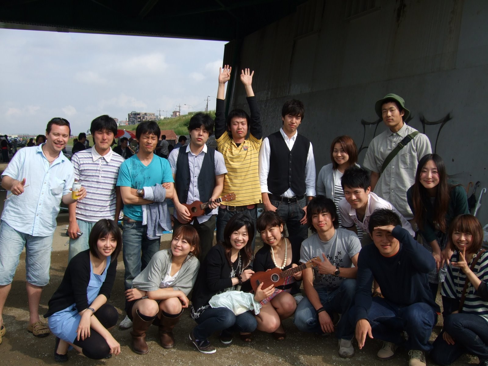 [DSCF0887.JPG]