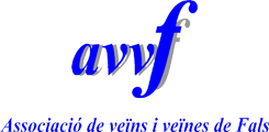 logo.gif logo.gif