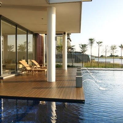 cs34p3: La Casa de Mis Sueños