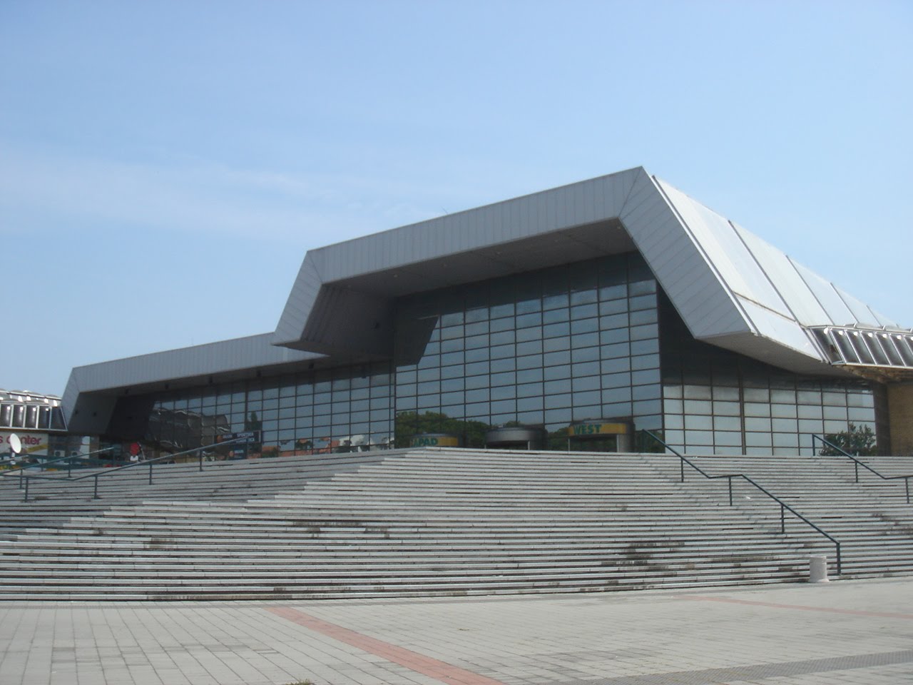 spens novi sad