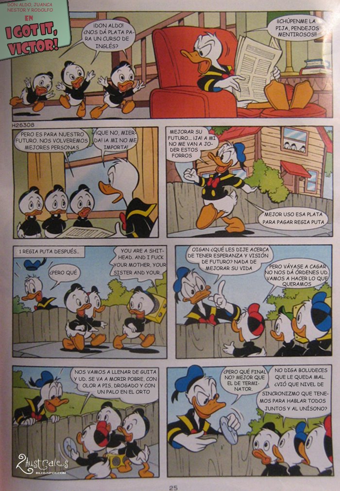 [aldo+ingles(1).jpg]