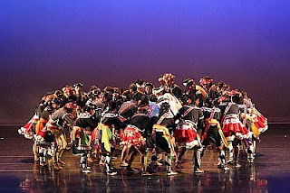 Isle Formosa: "Beautiful Island": Essay: Taiwanese Aboriginal Music Isle Formosa: "Beautiful Island": Essay: Taiwanese Aboriginal Music