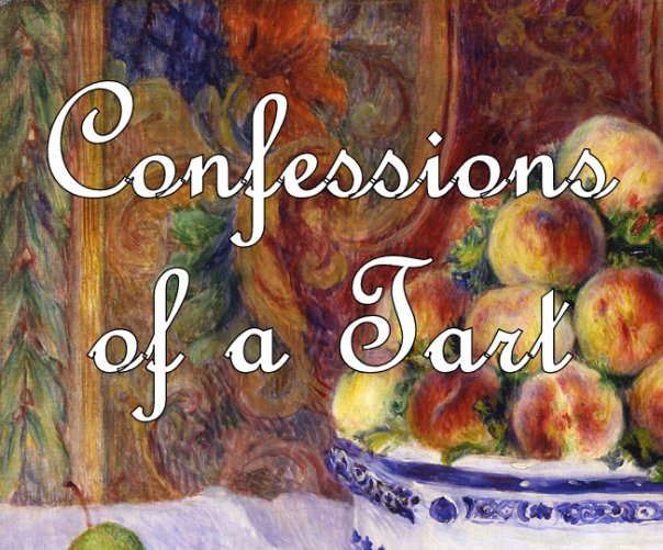 [Confessions+of+a+Tart.jpg]