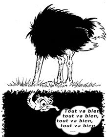 autruche.jpg
