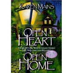 [Open+Heart+Open+Home.jpg]