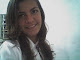 Minha foto