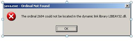 [ordinal_2684_libeay32.JPG]