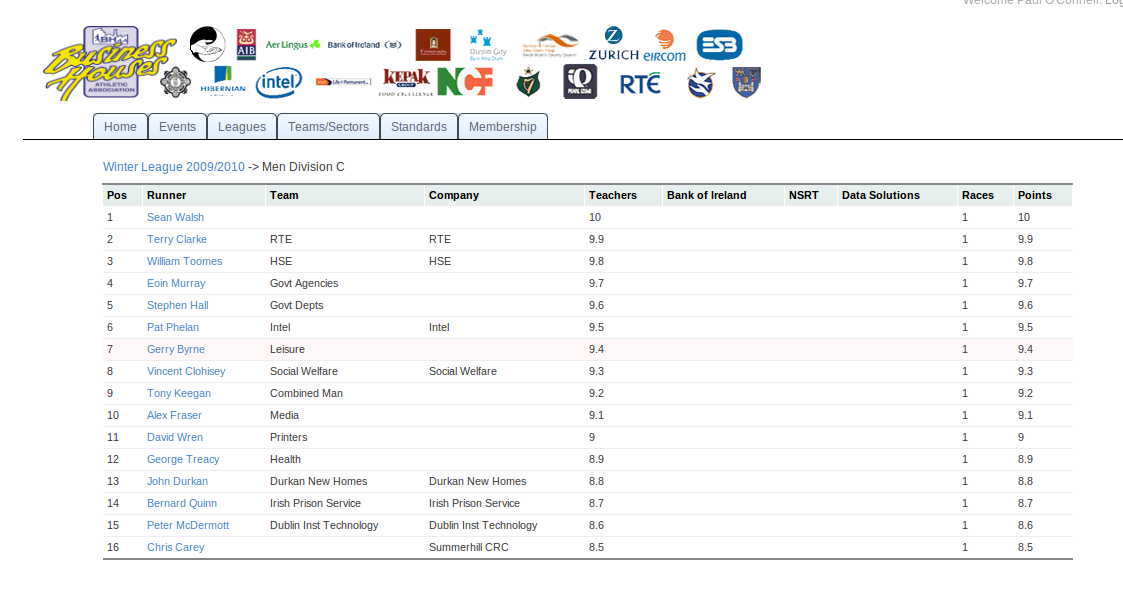 [BHAA_League_Team_Company.png]