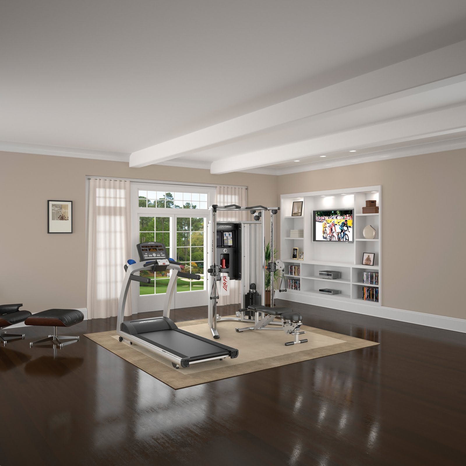 home gym decorating ideas. fabulous gym design ideas home ideas home gym decorating ideas. fabulous gym design ideas home ideas