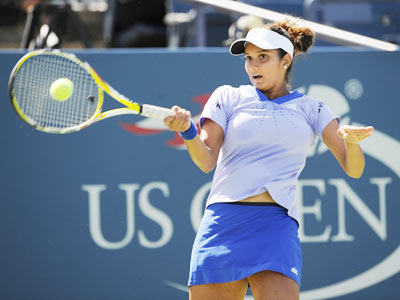 [Sania+mirza+us+open+2009+latest+pictures+a+(6).jpg]