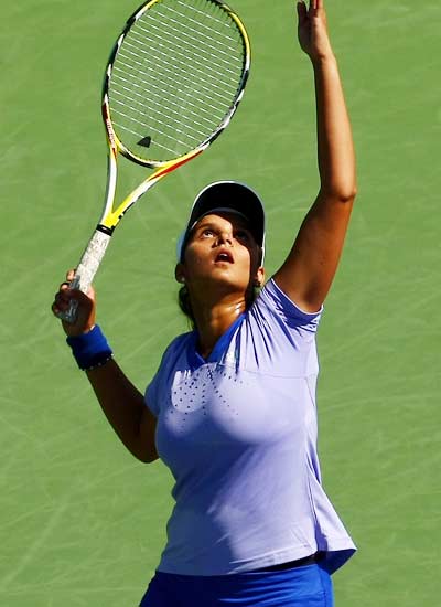 [Sania+mirza+us+open+2009+latest+pictures+a+(2).jpg]