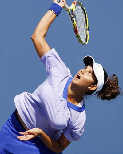 [Sania+mirza+us+open+2009+latest+pictures+a.jpg]